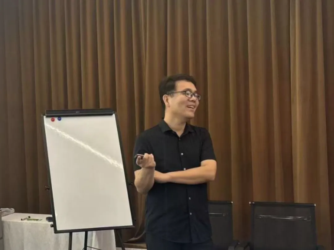 圖片5.png 圖片5.png